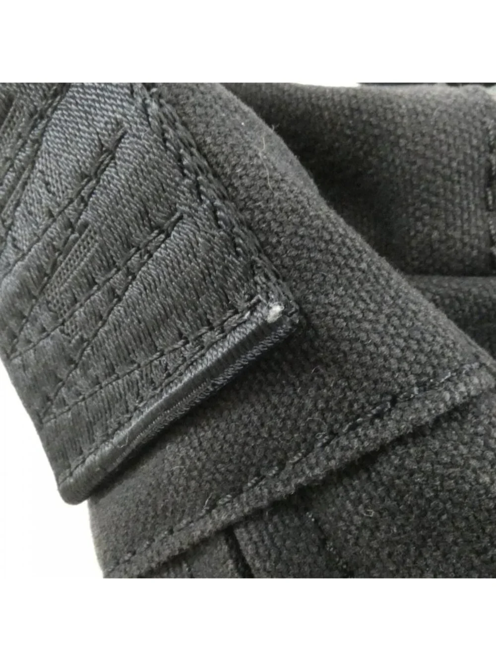 Chanel Sports Line Shoulder